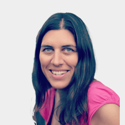 Florie Thielin Image